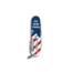 Victorinox Keep Moving Forward Tinker, 91mm, 55459.US2