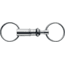 Victorinox Key Chain Cross and Shield.