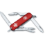 Victorinox Manager Boy Scouts of America Knife, Red 55231