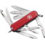 Victorinox Mini Champ Fold Knife VN57973