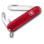 Victorinox My First Victorinox Swiss Army Knife Ruby 54551