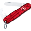 Victorinox My First Victorinox Swiss Army Knife Ruby 54551