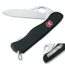 Victorinox One-Hand Sentinel Clip Knife