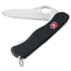 Victorinox One-Hand Sentinel Knife vic0005