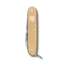 Victorinox Pioneer Alox, Champagne, 93mm 0.8201.L19