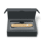 Victorinox Pioneer Alox, Champagne, 93mm 0.8201.L19