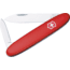 Victorinox Pocket Pal Swiss Army Knife Red 53281