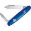 Victorinox Pocket Pal Cub Scout Swiss Army Knife Blue 55292