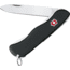 Victorinox Sentinel Swiss Army Knife Black 54892