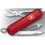 Victorinox SwissLite White Light Swiss Army Knife Red 54030