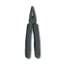 Victorinox SwissTool Spirit X XBS with Nylon Pouch, Black, 105mm, 3.0224.3CN-X1