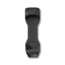 Victorinox Synthetic Belt Holder for SwissTools, Black 4.0829