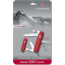 Victorinox Tinker/ Classic SD Swiss Army Knives Combo Set, Red, 1.889-X3