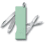 Victorinox Tomo, Mint Green 0.6201.A47