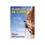 Video Guide To Aid Climbingdvd, Green Gear, Publisher - Green Gear