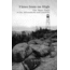 Views From On High, John P Freeman, Publisher - Adirondack Mtn Club