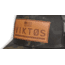 Viktos Archetype MC Snapback Cap - Mens, Multicam Black, One Size, 1904501