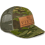 Viktos Archetype MC Snapback Cap - Mens, Multicam Tropic, One Size, 1904601