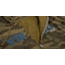 Viktos Burnished Woodland Hoodie, Camo, Extra Large, 1703405