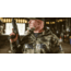 Viktos Burnished Woodland Hoodie, Camo, Extra Large, 1703405