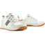 Viktos Core Gym Shoes - Mens, Bone, 10 US Regular, 1008506