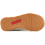 Viktos Core Gym Shoes - Mens, Bone, 10 US Regular, 1008506