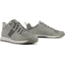 Viktos Core Gym Shoes - Mens, Cinder, 9.5 US Regular, 1008605
