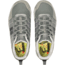 Viktos Core Gym Shoes - Mens, Cinder, 9.5 US Regular, 1008605