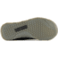 Viktos Core Gym Shoes - Mens, Cinder, 9.5 US Regular, 1008605