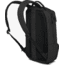 Viktos Counteract 15 CCW Daypack, Black, 2102702