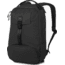 Viktos Counteract 15 CCW Daypack, Black, 2102702