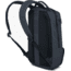 Viktos Counteract 15 CCW Daypack, Blue, 2102703