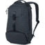Viktos Counteract 15 CCW Daypack, Blue, 2102703