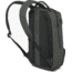 Viktos Counteract 15 CCW Daypack, Grey, 2102704