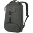 Viktos Counteract 15 CCW Daypack, Grey, 2102704