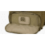 Viktos Counteract 15 CCW Daypack, Tan, 2102701