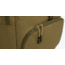 Viktos Counteract 15 CCW Daypack, Tan, 2102701