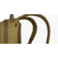 Viktos Counteract 15 CCW Daypack, Tan, 2102701