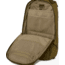 Viktos Counteract 15 CCW Daypack, Tan, 2102701