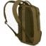 Viktos Counteract 15 CCW Daypack, Tan, 2102701