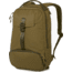 Viktos Counteract 15 CCW Daypack, Tan, 2102701