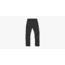 Viktos Dustup Pant, Black, 34/34, 1505908