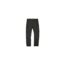Viktos Dustup Pant, Black, 34/34, 1505908