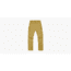 Viktos Dustup Pant, Coyote, 32/30, 1506003
