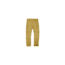 Viktos Dustup Pant, Coyote, 32/30, 1506003