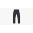 Viktos Dustup Pant, Dark Navy, 36/34, 1506112