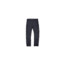Viktos Dustup Pant, Dark Navy, 36/34, 1506112