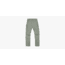 Viktos Dustup Pant, Greyman, 32/32, 1506204