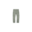 Viktos Dustup Pant, Greyman, 32/32, 1506204