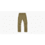Viktos Dustup Pant, Ranger, 32/32, 1506304